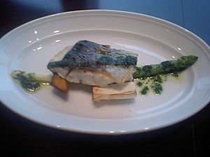 20070626-05.JPG