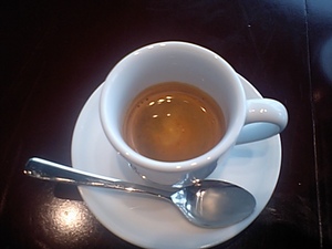20070626-06.JPG
