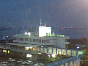 20070626-08.JPG