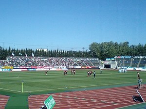 20070626-10.JPG