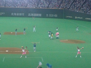20070626-11.JPG