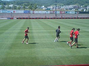 20070626-12.JPG