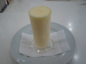 20070626-15.JPG