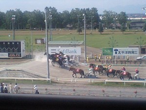 20070626-19.JPG