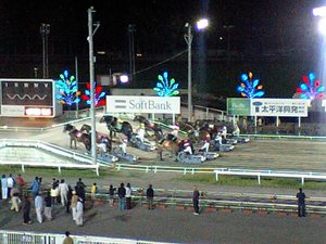 20070626-20.JPG