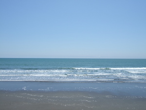 20070626-21.JPG