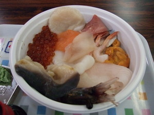 20070626-22.JPG