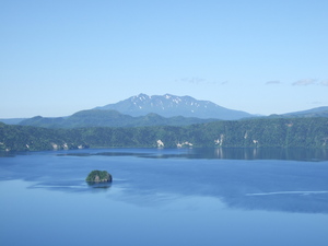 20070626-25.JPG