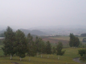 20070626-30.JPG