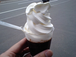 20070626-31.JPG