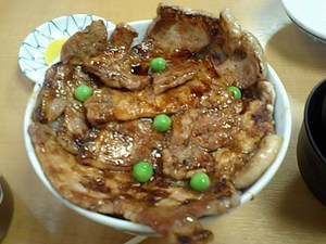 20070627-03.JPG
