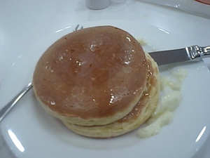20070627-04.JPG