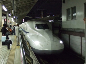 20071002-02.JPG