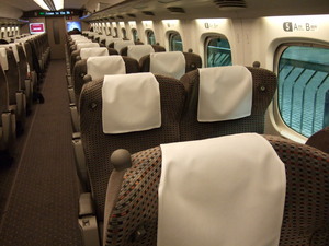 20071002-03.JPG