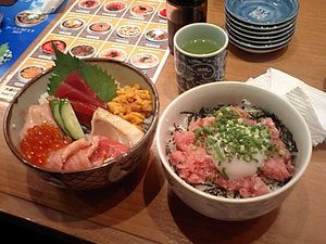 20071007-00.JPG