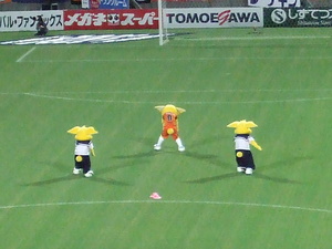 20071007-05.JPG