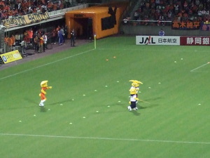 20071007-06.JPG