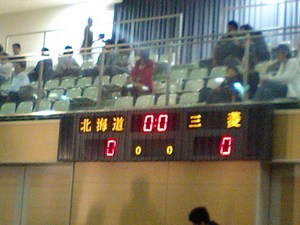 20071013-00.JPG