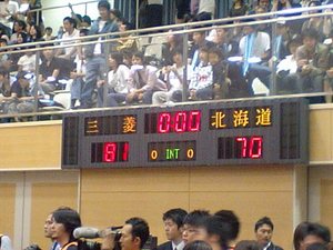 20071013-01.JPG