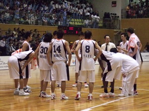 20071013-03.JPG