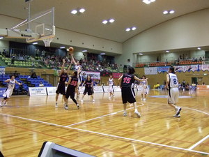 20071013-06.JPG