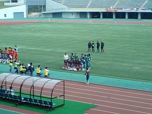20071015-01.JPG