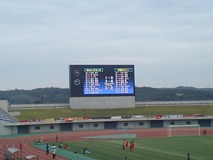 20071015-02.JPG