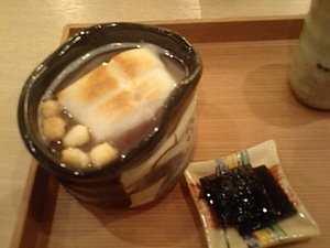 20071015-03.JPG