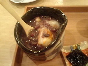 20071015-04.JPG