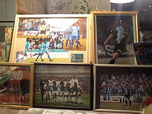 20071019-00.JPG