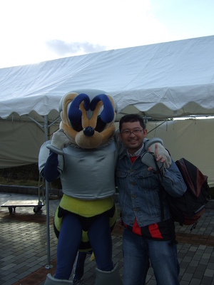 20071021-03.JPG