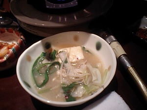 20071021-04.JPG