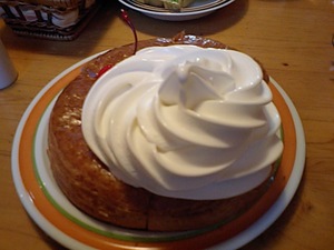 20071022-00.JPG