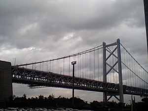 20071029-00.JPG
