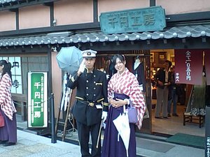 20071029-03.JPG