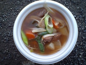 20071029-05.JPG