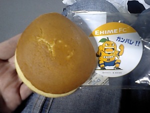 20071029-07.JPG