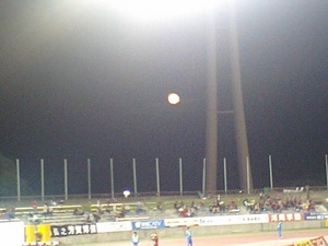 20071029-08.JPG