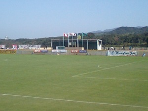 20071029-09.JPG