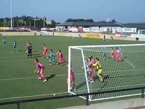 20071029-10.JPG