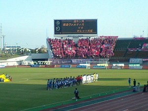 20071029-11.JPG