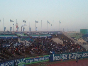 20071029-13.JPG