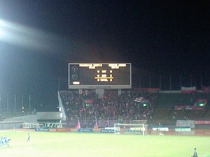 20071029-14.JPG