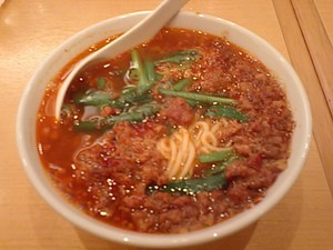 20080121-00.JPG