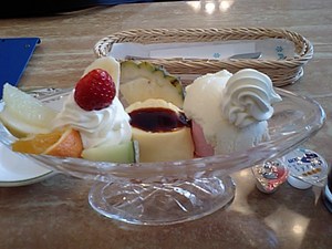 20080121-02.JPG
