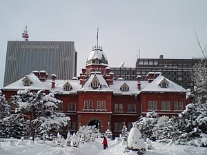 20080121-03.JPG