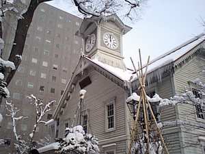 20080121-04.JPG