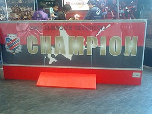 20080121-08.JPG