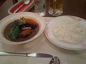20080122-01.JPG