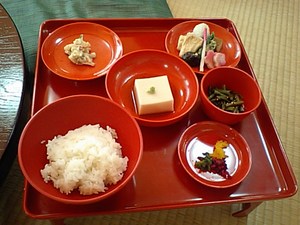 20080211-00.JPG